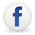 facebook icon